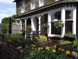 Ellerbrook House | Cumbria (kontluk) - Windermere