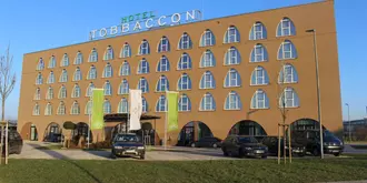 Hotel Tobbaccon