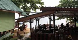 Phi Phi Power Beach Resort | Krabi İli - Ko Phi Phi