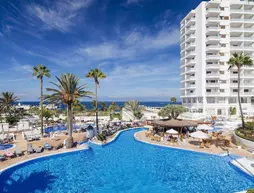 H10 Gran Tinerfe - Adults Only | Kanarya Adaları - Santa Cruz de Tenerife - Arona - Playa de las Americas