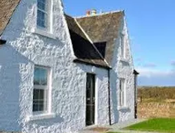 Third Farm | İskoçya - Greater Glasgow - Dunbartonshire - Alexandria