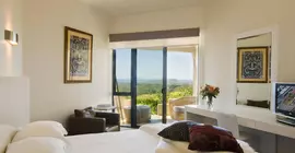 The Summerhouse | New South Wales - Byron Bay (ve civarı) - Hayters Hill