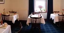 Bimini Aberdeen | İskoçya - Aberdeenshire (kontluk) - Aberdeen (ve civarı) - Aberdeen - Central Aberdeen