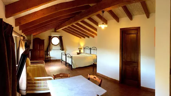 Relais Villa Scinata | Puglia - Lecce (il) - Nardo