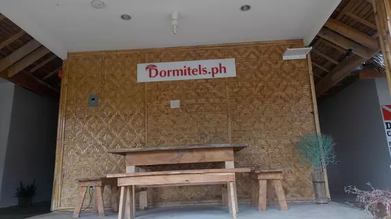 Dormitels Bohol | Bohol - Panglao