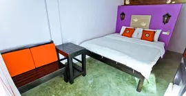 Boondaree Home Resort | Phuket (ve civarı) - Karon - Kata Plajı