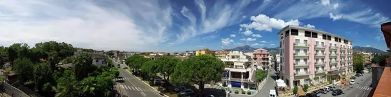 Corallo | Calabria - Cosenza (vilayet) - Villapiana - Villapiana Lido