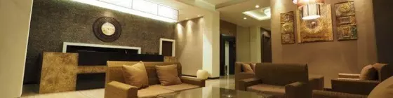 De'Boutique Style Hotel Malang | Doğu Cava - Malang