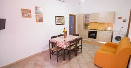 Hortensia House | Sicilya - Palermo (vilayet) - Cefalu