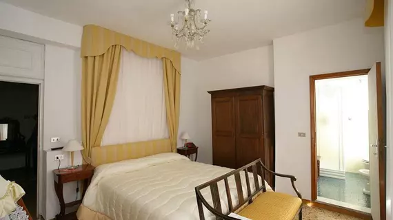 Hotel Roma | Abruzzo - L'Aquila (il) - Scanno