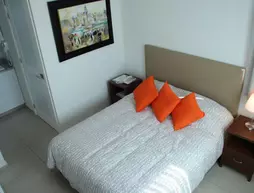 Suites Chapultepec | Jalisco - Guadalajara (ve civarı) - Guadalajara