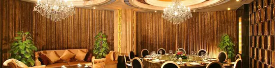 Rainbird Hotel | Sişuan - Chengdu - Jinniu