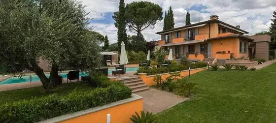 Villa Jacopone | Toskana - Floransa (il) - Floransa