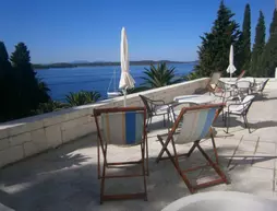 Croatia Hvar Hotel | Split-Dalmaçya - Hvar