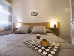 Ciauru Design B&B | Sicilya - Messina (vilayet) - VI Circoscrizione - Messina