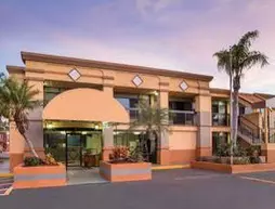 Days Inn Fort Myers North | Florida - Fort Myers (ve civarı) - North Fort Myers