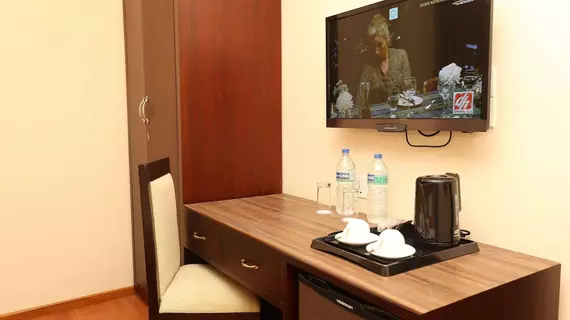 Jay Suites | Kathmandu - Thamel