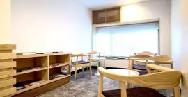 TKP Hotel & Resort Lectore Atami Momoyama | Şizuoka (idari bölge) - Atami