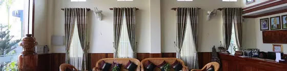 Angkor Twinkle Boutique Villa | Siem Reap (ili) - Siem Reap