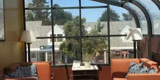 Bodega Bay Inn