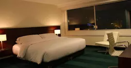 Hotel Santa Barbara Boutique | Cundinamarca - Bogota (ve civarı) - Bogota