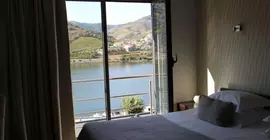 Hotel Folgosa Douro | Centro - Viseu Bölgesi - Armamar