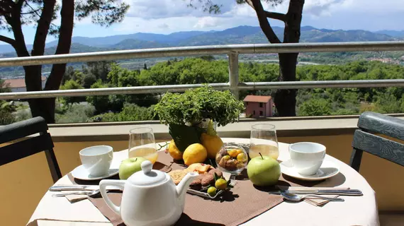 Locanda La Trigola | Liguria - La Spezia (il) - Santo Stefano di Magra