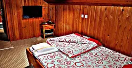 Onal Motel | Trabzon - Çaykara - Uzungöl