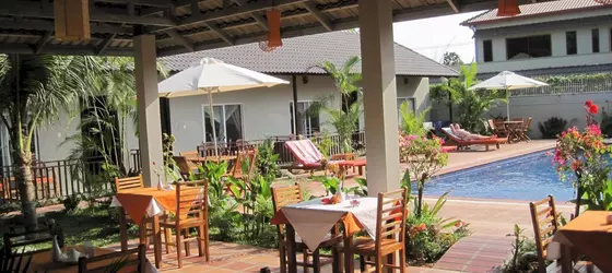 The Tamarind | Koh Kong - Sihanoukville (ve civarı) - Sihanoukville - Mittakpheap