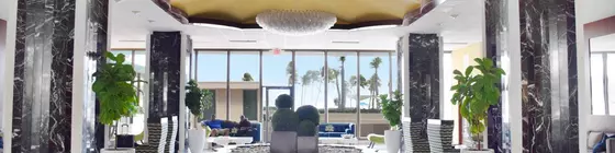 Seacoast Suites | Florida - Miami Beach - Mid Plajı