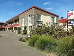 Riverstone Motel | Canterbury - Rangiora