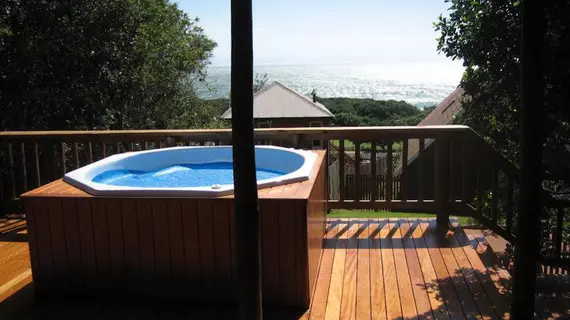 Zen Guesthouse | Eastern Cape - Kouga - Jeffreys Bay