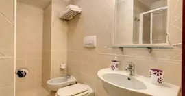 Nakissa Inn | Lazio - Roma (ve civarı) - Roma Kent Merkezi - Monti