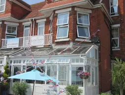 The Langtons | Doğu Sussex (kontluk) - Eastbourne