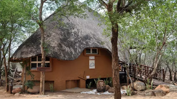 Royale Marlothi Safari Lodge | Mpumalanga - Nkomazi - Marloth Park