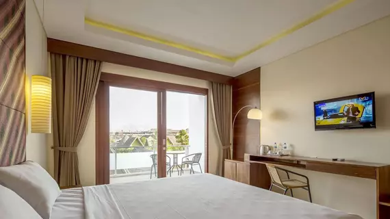 M Suite Bali | Bali - Badung - Nakula