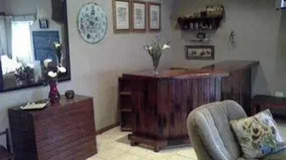 Lauricedale Country House | Eastern Cape - Nelson Mandela Bay - Port Elizabeth