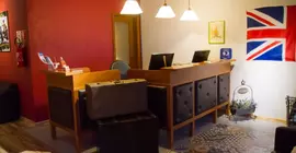 Hostel Britânico | South Region - Rio Grande Do Sul (eyalet) - Gramado