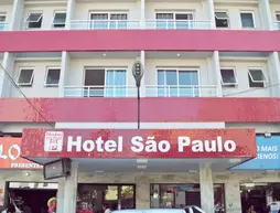 Hotel Sao Paulo | South Region - Rio Grande Do Sul (eyalet) - Torres