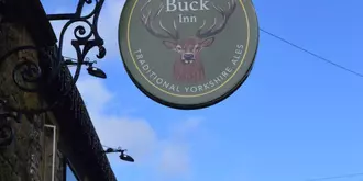 The Buck Inn