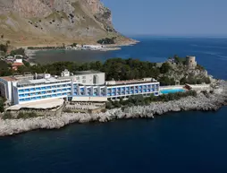 Splendid Hotel La Torre