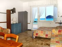 Residence Sole | Liguria - Savona (il) - Albenga