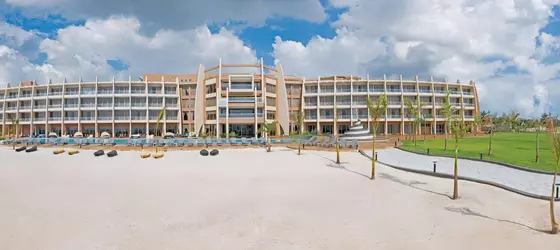 Ramada Resort Dar Es Salaam | Dar es Salaam - Kunduchi