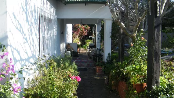 Valley Guest House | Eastern Cape - Nelson Mandela Bay - Port Elizabeth