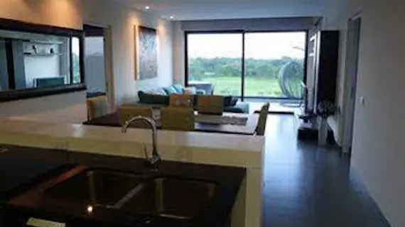 Nick Price Residences | Quintana Roo - Solidaridad - Playa del Carmen