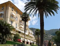 Hotel Canali | Liguria - Cenova (il) - Rapallo