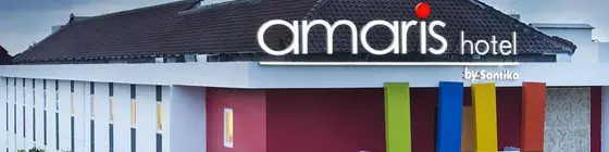 Amaris Hotel Lebak Bene - Kuta | Bali - Kuta - Legian Kent Merkezi