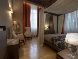 Repubblica Bed & Breakfast | Toskana - Floransa (il) - Floransa - Duomo