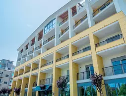 Hotel Spazio Residenza | Abruzzo - Pescara (il) - Pescara