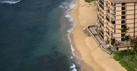 Maui Kai | Hawaii - Lahaina - Kaanapali